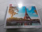 Te koop  nieuwe puzzel, Ophalen of Verzenden, 500 t/m 1500 stukjes, Nieuw