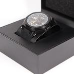 Alpha Sierra Watch Co. Falcon Horloge - A Grade, Alpha Sierra, Gebruikt, https://alphasierrawatches.com/pages/contact, Nobelstraat 31, 3846 CE Harderwijk