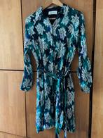 Pom Amsterdam Jurk Maat 36 - Zo goed als nieuw!, Kleding | Dames, Ophalen of Verzenden, Zo goed als nieuw, Maat 36 (S)