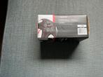 Avento Football Skill Trainer, Sport en Fitness, Voetbal, Ophalen of Verzenden, Nieuw, Bal