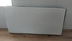 Ikea HIMLAVALV ledikantmatras, Ophalen, Zo goed als nieuw