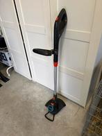 Gardena ComfortCut grastrimmer kantenmaaier accu, Ophalen, Zo goed als nieuw, Accu, Gardena