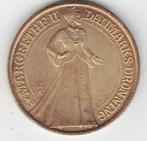 25-1287 Denemarken 20 kronen 1997, Verzenden, Overige landen, Losse munt