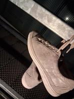 Meisj3s/dames sneakers GaBOR, Ophalen of Verzenden, Zo goed als nieuw, Zwart, Sneakers of Gympen