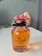 Dolce & Gabanna GARDEN parfum, Gebruikt, Ophalen of Verzenden