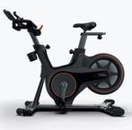 Indoor Cycle / Spinningfiets - Perfect voor Thuis!, Ophalen, Spinningfiets, Zo goed als nieuw, Metaal