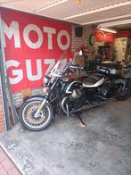Tekoop: Moto Guzzi 1400 Cali. Touring, Motoren, Motoren | Moto Guzzi, Particulier, Toermotor