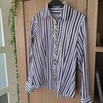 gerry weber blouse maat 38, Gerry weber, Ophalen of Verzenden, Gedragen, Maat 38/40 (M)