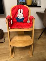 Bambino Kinderstoelen, Ophalen, Zo goed als nieuw, Stoel(en)