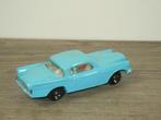 Studebaker Golden Hawk - Milton India 1:43, Hobby en Vrije tijd, Modelauto's | 1:43, Overige merken, Auto, Verzenden, Zo goed als nieuw
