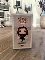 Hester Shaw Funko Pop Special Edition, Ophalen of Verzenden, Nieuw