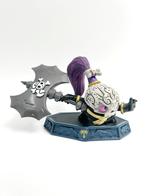 Chopscotch Skylanders Imaginators, Spelcomputers en Games, Games | Nintendo Wii, Avontuur en Actie, Verzenden, 2 spelers, Eén computer