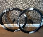 Ffwd Ryot 44 Wielset, Fietsen en Brommers, Fietsonderdelen, Ophalen of Verzenden, Zo goed als nieuw, Racefiets, Wiel