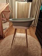 Babybad met sensor, Kinderen en Baby's, Badjes en Verzorging, Ophalen