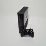 Xbox 360 Go 250GB met Controller, Spelcomputers en Games, Spelcomputers | Xbox 360, Ophalen of Verzenden, Gebruikt, 250 GB, Met 1 controller