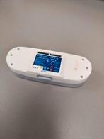 Inogen One G3 Accu / Batterij  ( 16 cel ) dubbel dik, Ophalen of Verzenden, Gebruikt