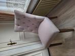 Dubbelman, Huis en Inrichting, Stoelen, Hout, Ophalen of Verzenden, Zo goed als nieuw, Vier