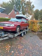 Gezocht volvo's 960 v90 s90 940 v70 xc70 s60  loop of sloop, Auto-onderdelen, Ophalen