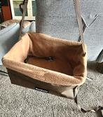 Petsafe mand hond (kat) voor in de auto 40x32 cm, Ophalen of Verzenden, Zo goed als nieuw