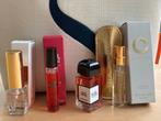 BDK, Parfums de Marly, Anomalia, Veronique Gabai, Skins, Sieraden, Tassen en Uiterlijk, Uiterlijk | Parfum, Verzenden, Nieuw