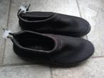Surfschoentjes mt 38, Ophalen of Verzenden, Zo goed als nieuw, Dame, Zeil- of Surfschoenen