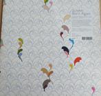 SUTEKH, Ophalen of Verzenden, Zo goed als nieuw, Overige formaten