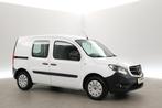 Mercedes-Benz Citan 108 CDI BlueEFFICIENCY | Euro6 | Airco |, Voorwielaandrijving, Stof, Gebruikt, Euro 6