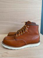 Red Wing 875 Oro-Legacy US11D/44,5, Bruin, Boots, Ophalen of Verzenden, Zo goed als nieuw