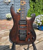 IBANEZ S470KA, Muziek en Instrumenten, Snaarinstrumenten | Gitaren | Elektrisch, Ophalen, Zo goed als nieuw, Ibanez