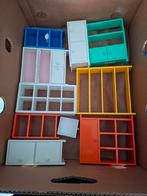 IKEA Poppenhuis Spullen - Goede Staat!, Ophalen of Verzenden, Zo goed als nieuw, Toebehoren