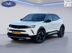 Opel Mokka Electric Ultimate 50 kWh fase 3, vol opties, acht, 136 pk, Alcantara, Geïmporteerd, Mokka