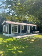 Chalet te huur in Zeeland Walcheren Arcabo Charleston