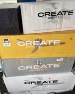 Ventilatoren te koop, Ophalen of Verzenden, Nieuw, Overige merken, Overige Auto-onderdelen