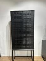 Buitenkans showroom model! Wijnkastje Structure, Ophalen, 50 tot 100 cm, Zo goed als nieuw, 25 tot 50 cm