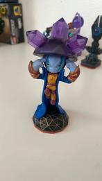 Slylander trap team, Blastermind, 2 spelers, Zo goed als nieuw, Vanaf 7 jaar, Ophalen