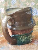 Paddy mooie oude Toby jug uit Engeland van Royal Doulton., Antiek en Kunst, Antiek | Porselein, Ophalen of Verzenden