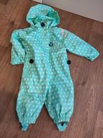 Ducksday regenpak - maat 80/86, Ophalen of Verzenden, Overige typen, Gebruikt, Jongetje of Meisje