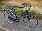 Stella Elektrische Fiets,28inch,Frame57cm,Goed Onderhouden, Ophalen, Zo goed als nieuw, Overige merken