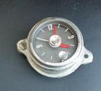 Ford auto klokje oldtimer 1961, Ophalen of Verzenden, Gebruikt, Ford