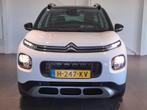 Citroen C3 Aircross 1.2 PureTech S&S Origins | Climate contr, 12 maanden, Gebruikt, Euro 6, 1199 cc