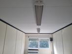 150 Mooie De Meeuw Kombi Units Kantoorunits Dubbelglas Airco, Ophalen