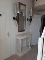 Lampen, Huis en Inrichting, Complete inboedels, Ophalen