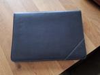 NIEUWE ORGANIZER EN TAS, Ophalen, Nieuw