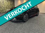 Renault Clio 0.9 TCe Expression-Nap-1e Eigenaar-Navi-Airco-C, Voorwielaandrijving, Stof, Gebruikt, 540 kg