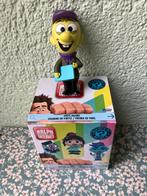 Spamley Funko mini mystery Funko Ralph breaks the internet, Ophalen of Verzenden, Zo goed als nieuw