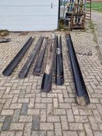 Voergoten, Dieren en Toebehoren, Schapen, Geiten en Varkens, Meerdere dieren, Schaap