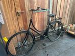 Oma Fiets BSP - Klassieker!, Fietsen en Brommers, Overige merken, Gebruikt, Versnellingen, Ophalen of Verzenden