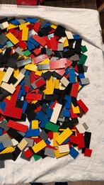 Partij LEGO platen, Ophalen of Verzenden, Zo goed als nieuw