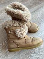 Donsje Amsterdam enkellaarsjes maat 30, Ophalen of Verzenden, Zo goed als nieuw, Jongen of Meisje, Laarzen