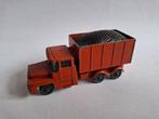 GUY Warrior Coal Transporter van Husky England 3 inch, Ophalen of Verzenden, Zo goed als nieuw, Bus of Vrachtwagen